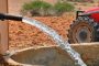 ندرة المياه بجهة مراكش تخلق متاعب للسكان وللمسؤولين في العيد