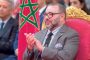 قضية الصحراء.. الملك: المغرب ملتزم بالانخراط في الدينامية التي أطلقها غوتيريس