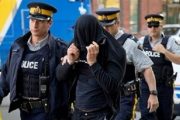 إيطاليا..القبض على مهاجر مغربي يهرب مخدرات بقيمة 11 مليون سنتيم