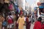 المغرب يستعين بالهند لتصميم السجل الوطني للسكان