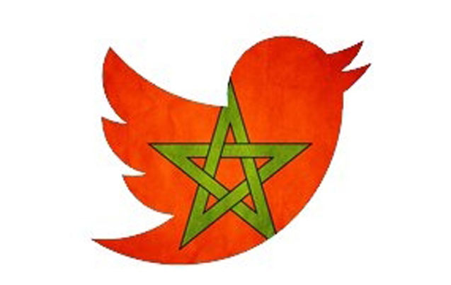 تويتر يطرح ''نسخة استثنائية'' في المغرب