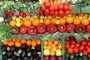 قفزة أسعار الخضر والفواكه تغضب المغاربة قبل العيد