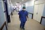 صحيفة بلجيكية: التخلف ولا مبالاة السلطات ساهما في عودة الكوليرا بالجزائر