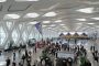مجلس جطو يكشف اختلالات المطارات المغربية