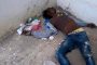 أمن طنجة يحقق في مصرع مهاجر إفريقي إثر سقوطه من نافذة شقة