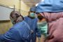 الجزائر.. انتقادات واسعة للسلطات لتأخرها في الإعلان عن وباء الكوليرا