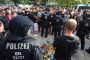 إثر مقتل شخص في شجار.. المهاجرون والإسلام في قفص الاتهام بألمانيا