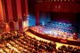 مرسوم جديد يعيد تنظيم المسرح الوطني محمد الخامس