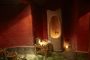 ”طيابة” تكشف تفاصيل مثيرة تصوير نساء عاريات داخل حمام شعبي ببركان