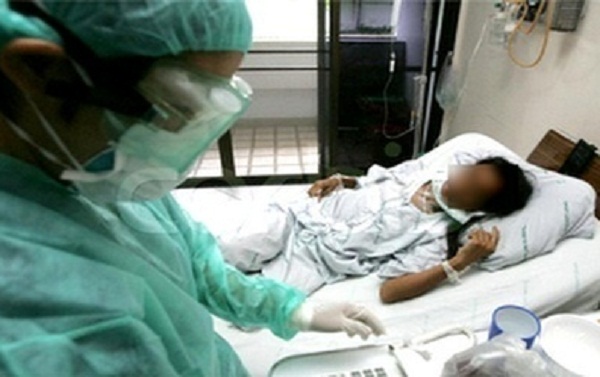 وزارة الصحة تخرج عن صمتها بخصوص وفاة 3 أطفال بداء “المينانجيت” بزاكورة