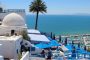 الجزائريون غير مرغوب فيهم بالفنادق التونسية