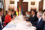 ألمانيا وإسبانيا تطرقان باب المغرب من أجل تقليص تدفق المهاجرين