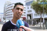 بالفيديو.. آراء مثيرة لمغاربة حول التجنيد الإجباري