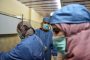 الكوليرا تواصل الانتشار بالجزائر.. ومسؤولو الصحة يؤكدون يقظتهم