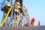 لجنة برلمانية تبحث في اكتشافات الغاز بالمغرب وآفاق استغلاله