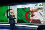 الجزائر.. مواصلة التكهنات بشأن إعادة ترشيح بوتفليقة للرئاسة