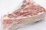 الخراطي لـ''مشاهد24'': تعفن اللحوم ما زال يهدد المغاربة بسبب التجميد
