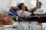 الجزائر.. ثالث حالة وفاة بسبب الكوليرا