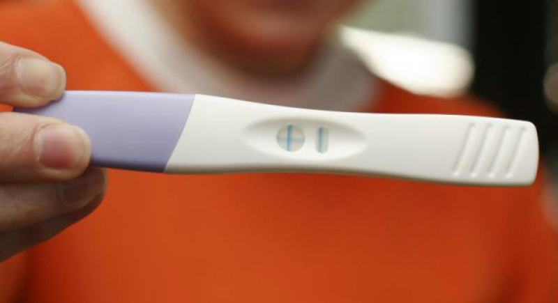 اختبار الحمل للرجال.. وحقائق لا تُعقل ذات فوائد مذهلة
