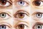 كيف يتغير لون العين ليكشف عن المعاناة من الأمراض؟