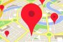 خرائط جوجل تعتزم إطلاق ميزة جديدة لمساعدتك على