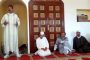 الداخلية تفتح تحقيقا مع البرلماني عبد الله العلوي بشأن خطبته الأخيرة في المسجد