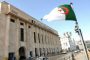 الجزائر.. تأجج أزمة البرلمان باتهامات ''مرفوضة''