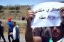 الجزائر.. احتجاجات متقاعدي الجيش تحرج السلطات