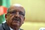 الجزائر.. مطالب بإقالة وزير الخارجية عقب حديثه بالفرنسية في الأمم المتحدة