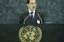 المغرب يدافع بقوة عن مصالحه بالأمم المتحدة.. والقضية الوطنية في الواجهة