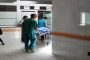 هذه حقيقة حالة “الإيبولا” التي استنفرت مستشفى بمراكش