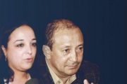 النقابة تدخل على خط استدعاء القضاء الفرنسي للصحافيين المغاربة