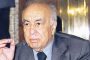 وفاة كريم العمراني الوزير الأول السابق في ثلاث حكومات