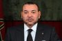 الملك يكشف عن وصفته لإنهاء حالة الجمود بين المغرب والجزائر