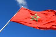 سياسي مصري: المغرب يعرف تطوراً ملفتاً رغم أزمات المنطقة العربية