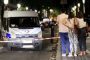 باريس.. 7 إصابات بليغة في هجوم بالسكين على المارة