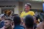 طعن مرشح يميني للرئاسة أثناء مسيرة انتخابية في البرازيل