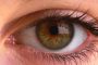 5 عادات يومية تهدد صحة العين.. أخطرها تسبب العمى!