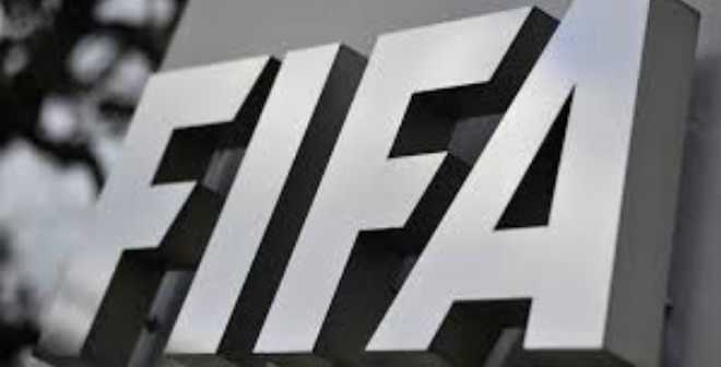 فرنسا وبلجيكا في صدارة تصنيف الفيفا