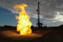 شركة بريطانية: المغرب قادر على تسويق الغاز بعد سنتين