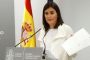 وزيرة اسبانية تقدم استقالتها لشبهة في شهادتها الجامعية