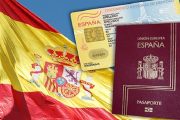 سحب الجنسية الإسبانية من مغربي لعدم تكلمه لغة البلد