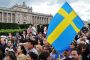 بينهم المغاربة.. الانتخابات البرلمانية في السويد تحبس أنفاس المهاجرين