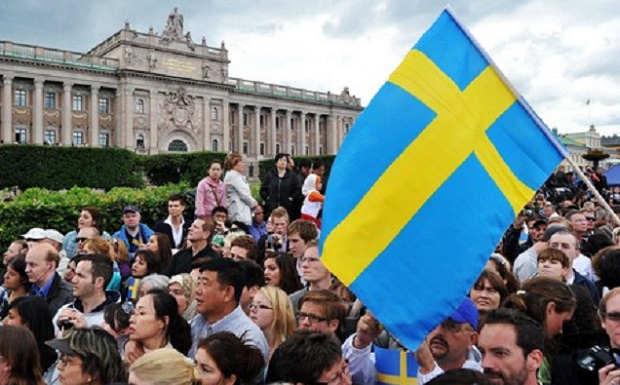 بينهم المغاربة.. الانتخابات البرلمانية في السويد تحبس أنفاس المهاجرين