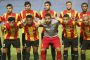 الترجي التونسي يتأهل لنصف نهائي دوري أبطال إفريقيا