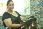 بالفيديو: زهيرة عرباني: اكتشفي أحدث صيحات الشعر المصبوغ مع خبيرة التجميل