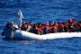 نائب أوروبي يعرب عن قلقه إزاء تنامي الهجرة السرية جزائرية المصدر
