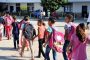 وزارة التربية الوطنية: مدارس المملكة استقبلت 742 ألف تلميذ جديد