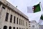 الجزائر.. غليان بالبرلمان واستقالة تثير الجدل
