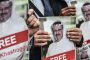 سي.إن.إن: السعودية تستعد للاعتراف بمقتل الصحفي خاشقجي
